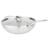 Sartén Viking Professional